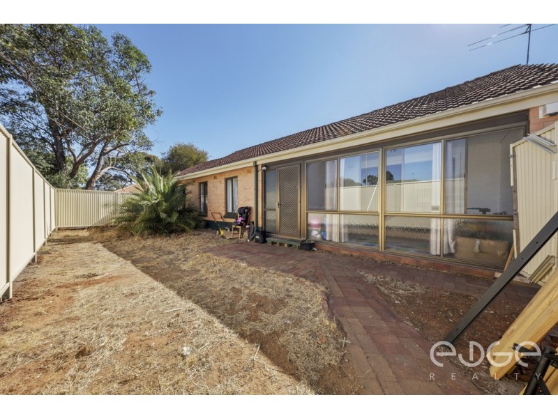 3 Symes Street, Elizabeth Downs SA 5113