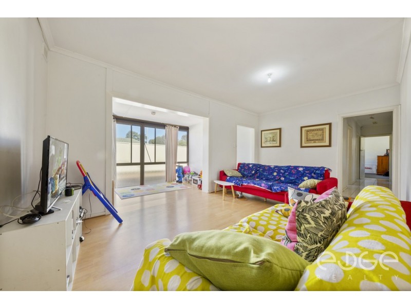 3 Symes Street, Elizabeth Downs SA 5113