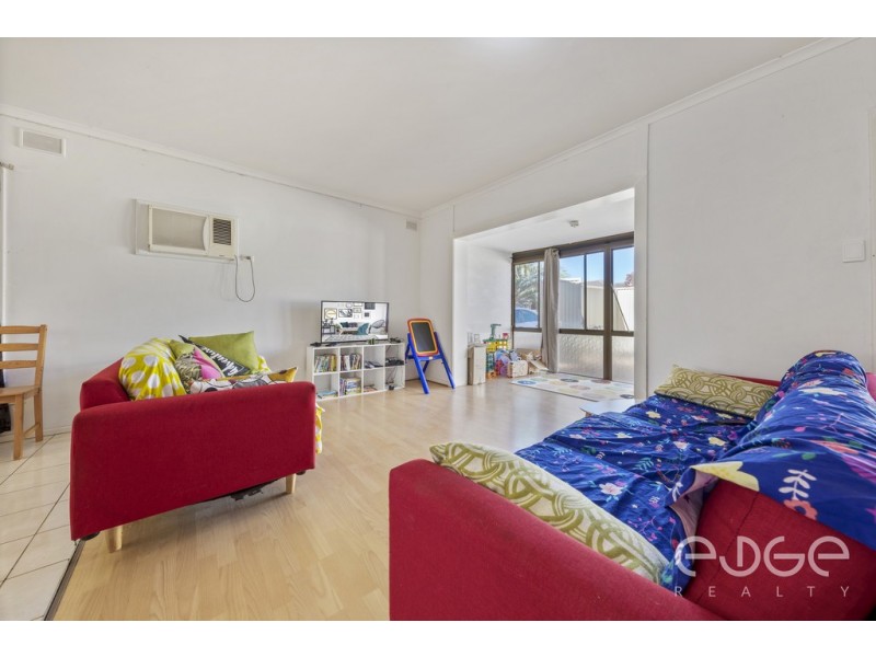 3 Symes Street, Elizabeth Downs SA 5113