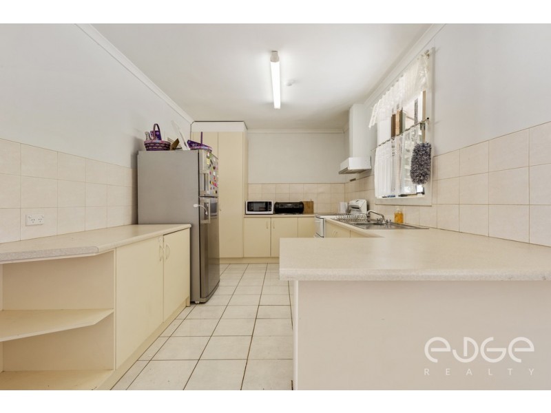 3 Symes Street, Elizabeth Downs SA 5113