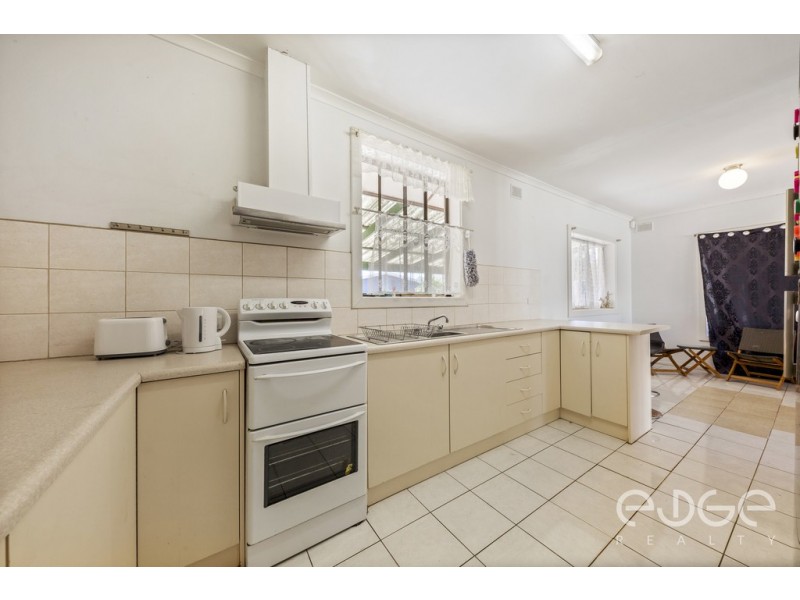 3 Symes Street, Elizabeth Downs SA 5113