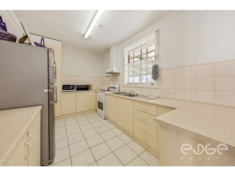 3 Symes Street, Elizabeth Downs SA 5113