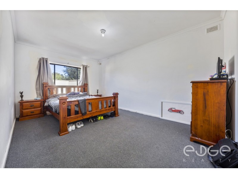 3 Symes Street, Elizabeth Downs SA 5113