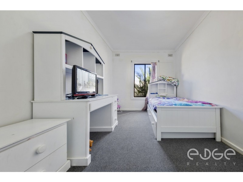 3 Symes Street, Elizabeth Downs SA 5113