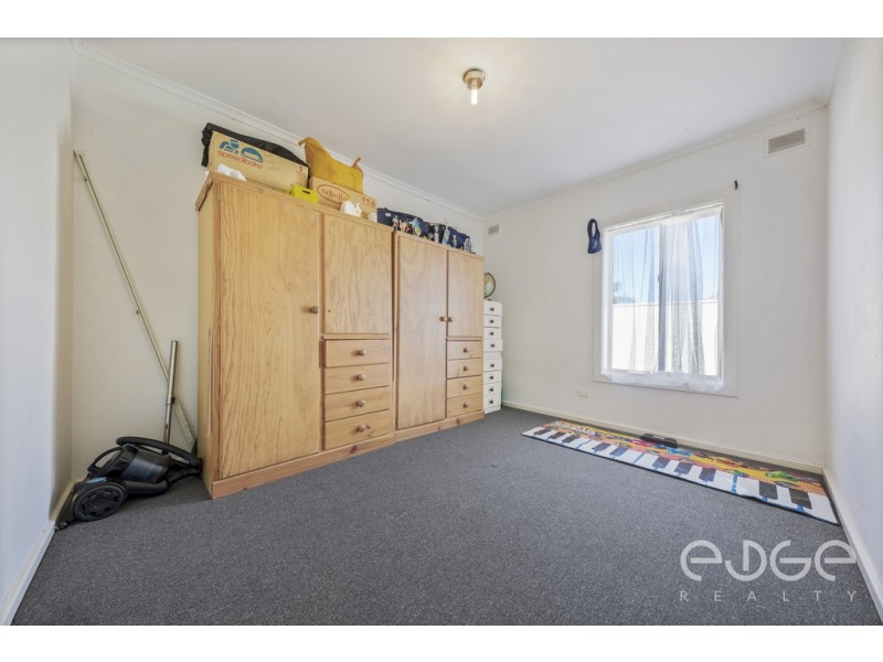 3 Symes Street, Elizabeth Downs SA 5113