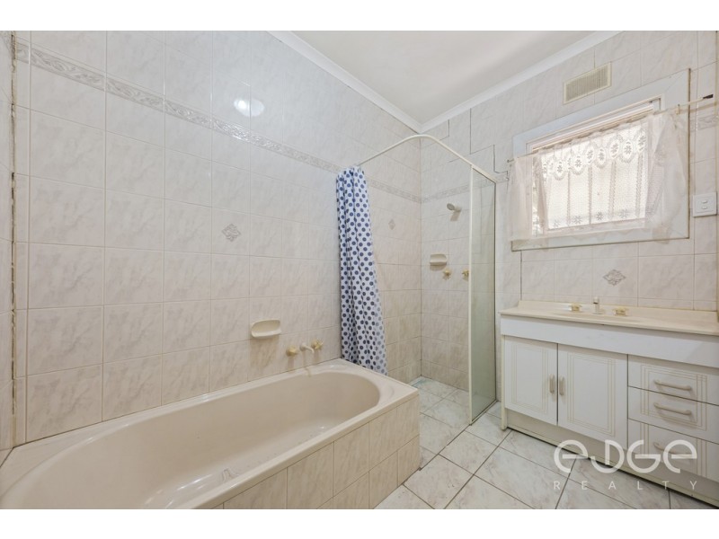 3 Symes Street, Elizabeth Downs SA 5113