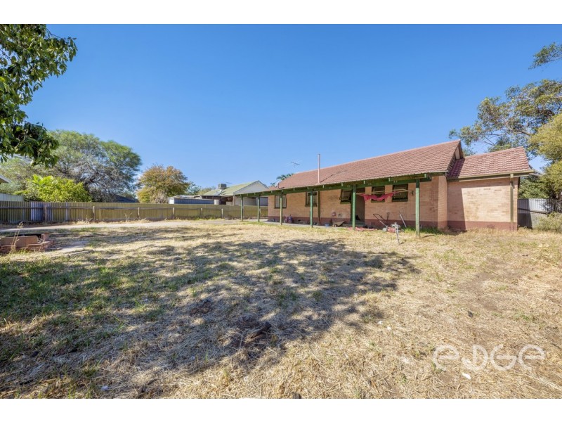 3 Symes Street, Elizabeth Downs SA 5113