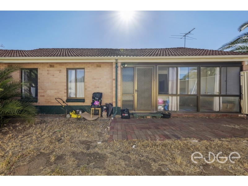 3 Symes Street, Elizabeth Downs SA 5113