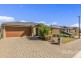 19 Kinross Avenue, Burton SA 5110