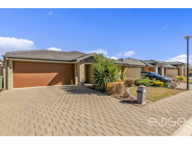 19 Kinross Avenue, Burton SA 5110