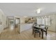 19 Kinross Avenue, Burton SA 5110