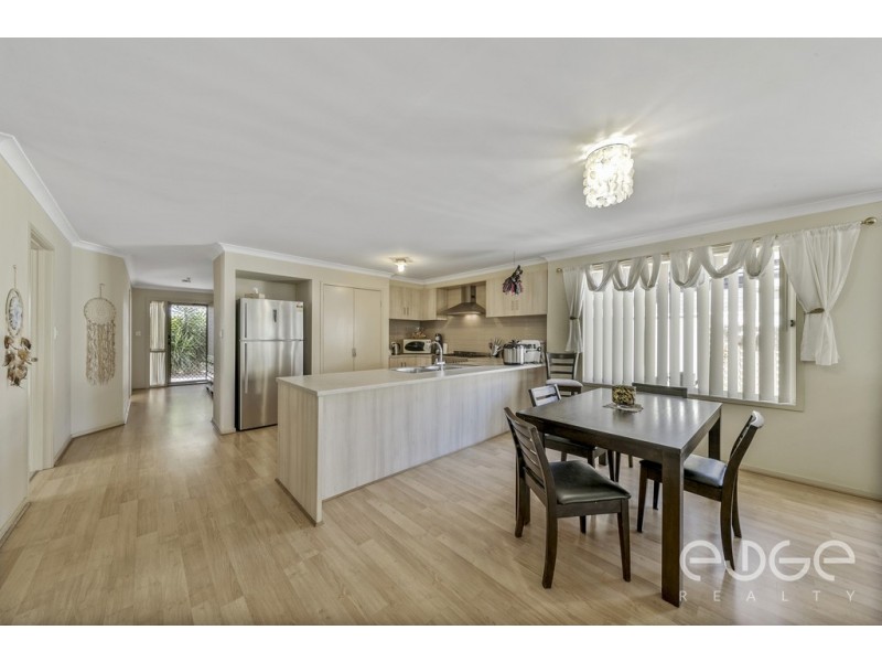 19 Kinross Avenue, Burton SA 5110