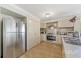 19 Kinross Avenue, Burton SA 5110