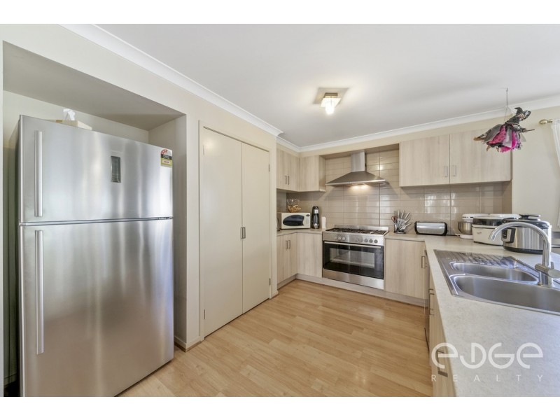 19 Kinross Avenue, Burton SA 5110