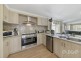 19 Kinross Avenue, Burton SA 5110