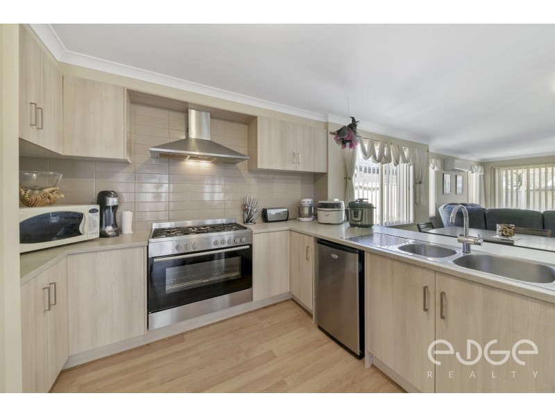 19 Kinross Avenue, Burton SA 5110