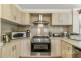 19 Kinross Avenue, Burton SA 5110