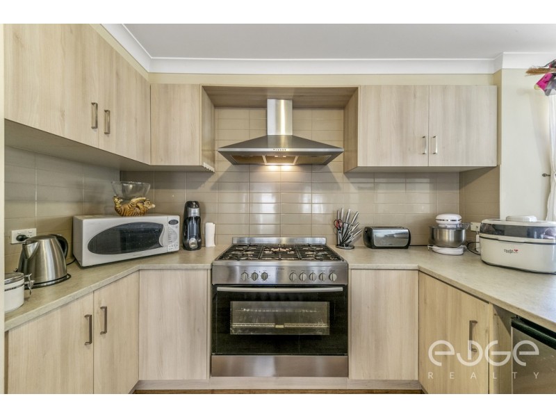 19 Kinross Avenue, Burton SA 5110