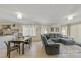 19 Kinross Avenue, Burton SA 5110