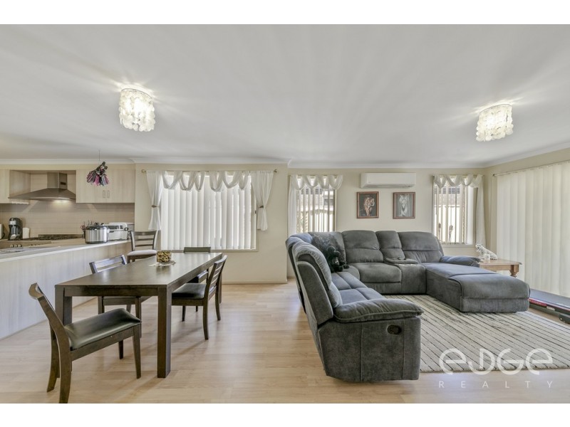 19 Kinross Avenue, Burton SA 5110