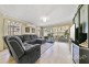 19 Kinross Avenue, Burton SA 5110
