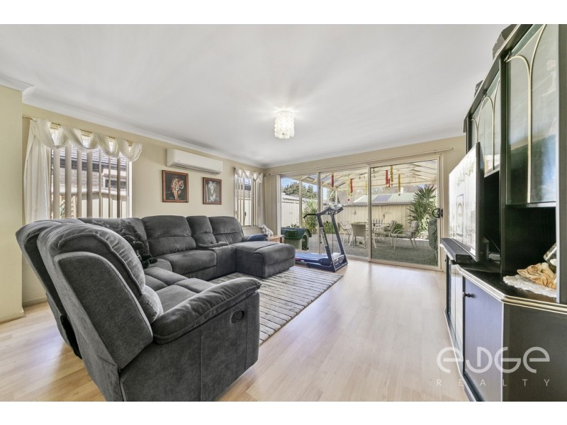 19 Kinross Avenue, Burton SA 5110