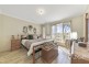 19 Kinross Avenue, Burton SA 5110