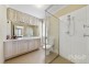 19 Kinross Avenue, Burton SA 5110