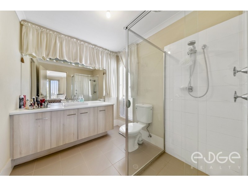 19 Kinross Avenue, Burton SA 5110