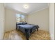 19 Kinross Avenue, Burton SA 5110