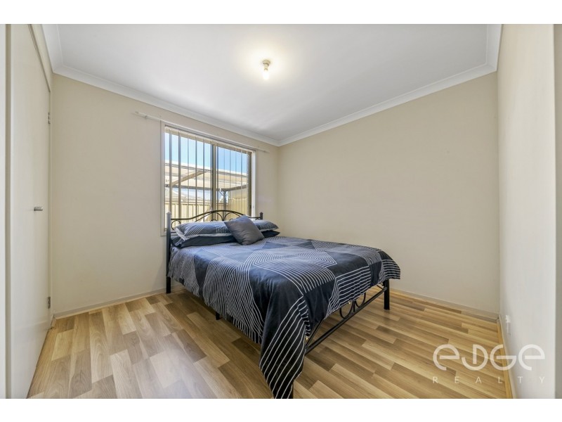 19 Kinross Avenue, Burton SA 5110