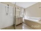 19 Kinross Avenue, Burton SA 5110