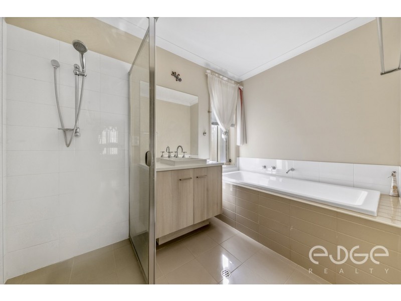 19 Kinross Avenue, Burton SA 5110