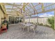19 Kinross Avenue, Burton SA 5110