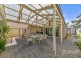 19 Kinross Avenue, Burton SA 5110
