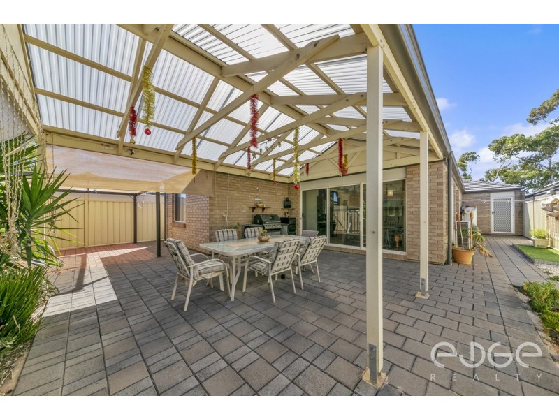 19 Kinross Avenue, Burton SA 5110