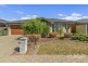 19 Kinross Avenue, Burton SA 5110