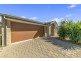 19 Kinross Avenue, Burton SA 5110