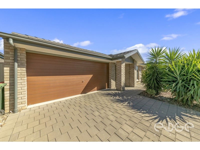 19 Kinross Avenue, Burton SA 5110