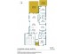 19 Kinross Avenue, Burton SA 5110 Floorplan