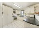 308 Burton Road, Paralowie SA 5108