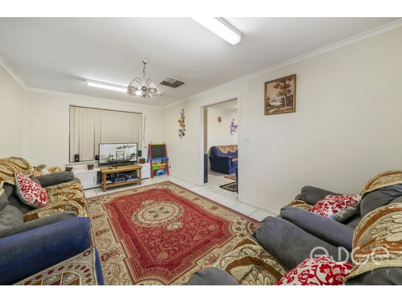 308 Burton Road, Paralowie SA 5108
