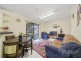 308 Burton Road, Paralowie SA 5108