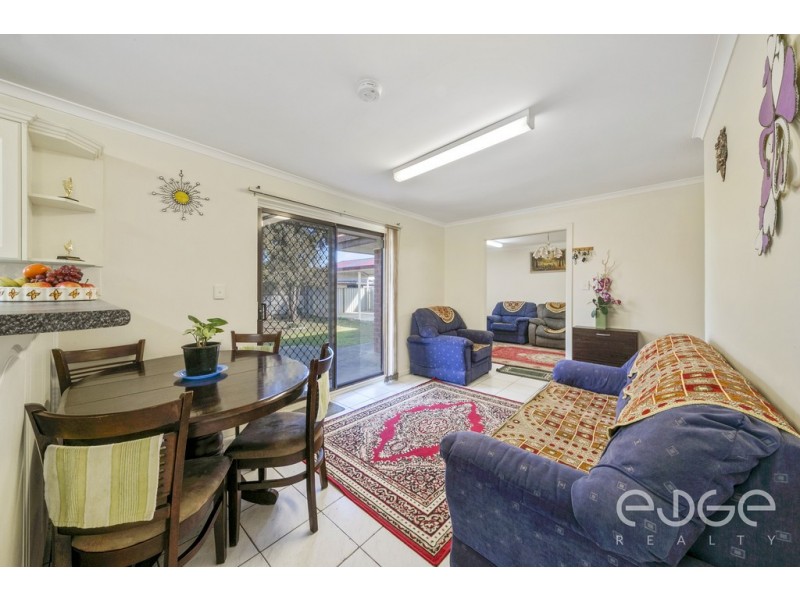 308 Burton Road, Paralowie SA 5108
