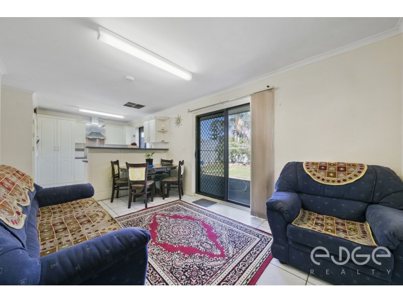 308 Burton Road, Paralowie SA 5108