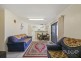 308 Burton Road, Paralowie SA 5108
