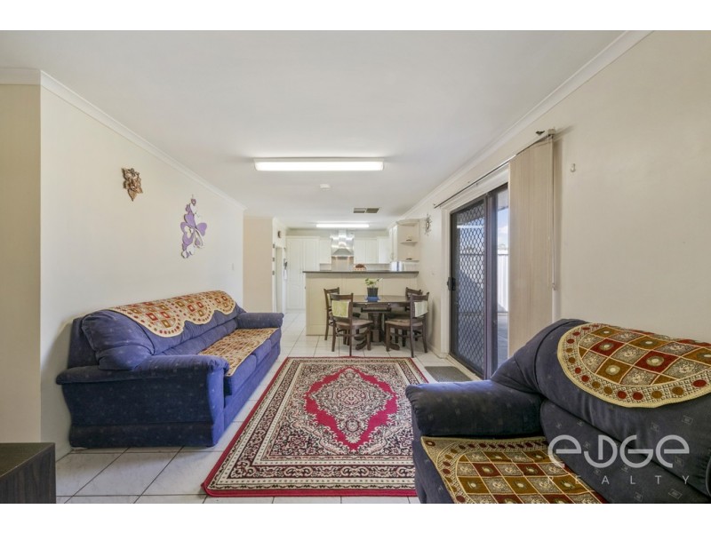 308 Burton Road, Paralowie SA 5108