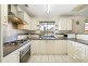 308 Burton Road, Paralowie SA 5108