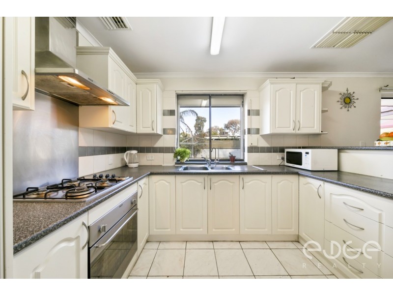 308 Burton Road, Paralowie SA 5108