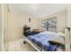 308 Burton Road, Paralowie SA 5108